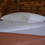 Hostel & Surfcamp 55 *