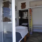 Hostel & Surfcamp 55