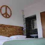 Hostel & Surfcamp 55 *