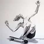 & Surfcamp 55 Hostel *