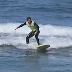 & Surfcamp 55