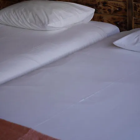 & Surfcamp 55 Ostello Ericeira