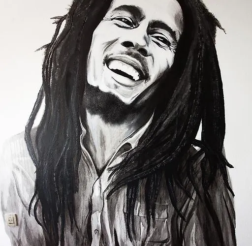 Ostello & Surfcamp 55 *