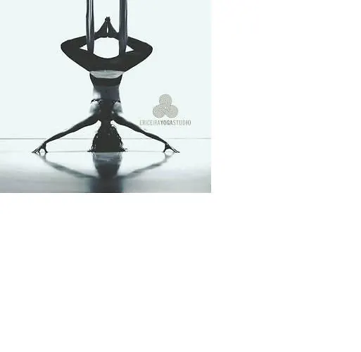 Ostello & Surfcamp 55