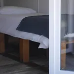 & Surfcamp 55 Hostel *