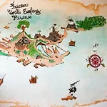 & Surfcamp 55